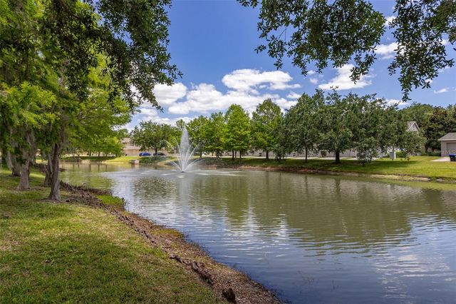 12327 CRUXBURY DRIVE, Windermere, FL 34786