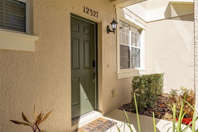 12327 CRUXBURY DRIVE, Windermere, FL 34786