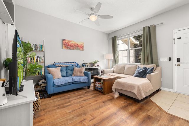 12327 CRUXBURY DRIVE, Windermere, FL 34786