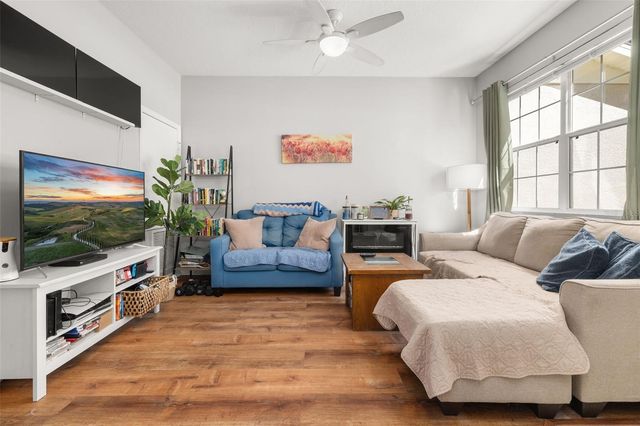 12327 CRUXBURY DRIVE, Windermere, FL 34786