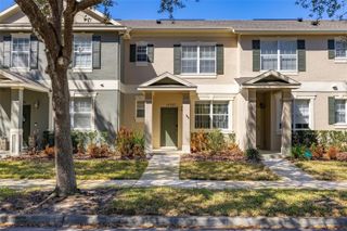 12327 CRUXBURY DRIVE, Windermere, FL 34786