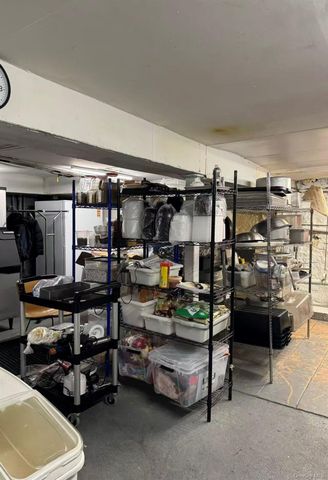 988 Manhattan Avenue, Brooklyn, NY 11222