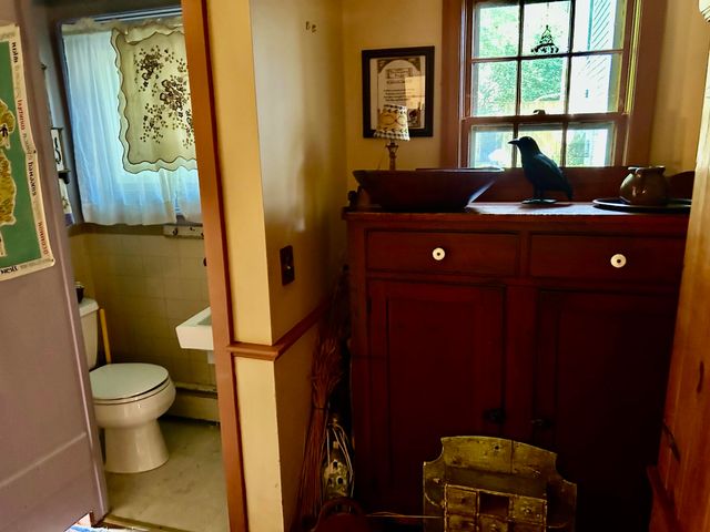 1580 Main Street, Brewster, MA 02631