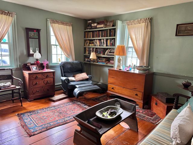 1580 Main Street, Brewster, MA 02631