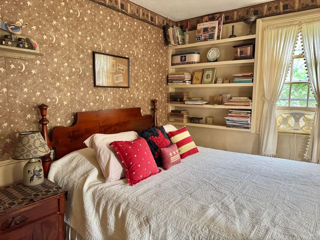 1580 Main Street, Brewster, MA 02631