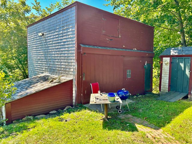 1580 Main Street, Brewster, MA 02631