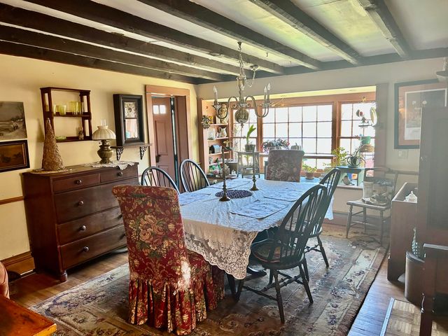 1580 Main Street, Brewster, MA 02631