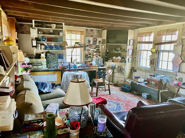 1580 Main Street, Brewster, MA 02631
