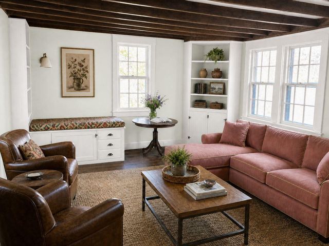 1580 Main Street, Brewster, MA 02631
