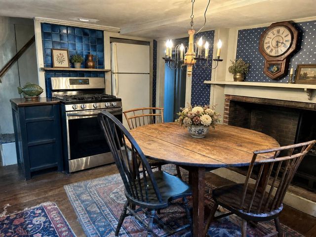 1580 Main Street, Brewster, MA 02631