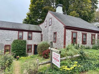 1580 Main Street, Brewster, MA 02631