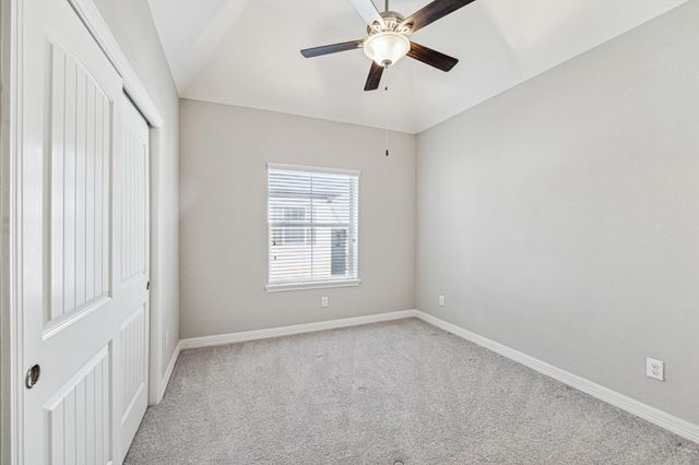 436 N Live Oak Street, Houston, TX 77003