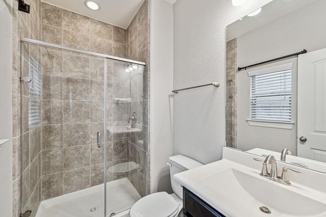 436 N Live Oak Street, Houston, TX 77003