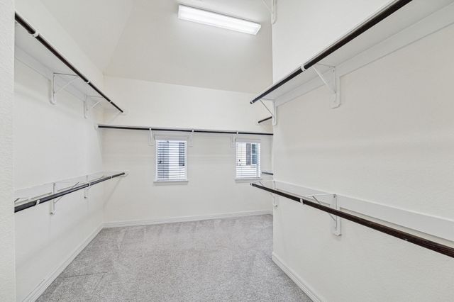 436 N Live Oak Street, Houston, TX 77003