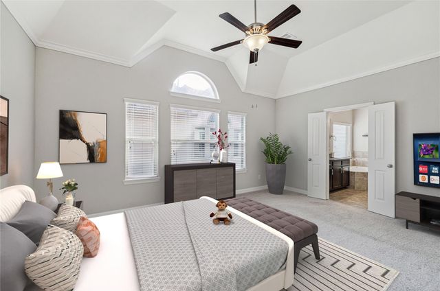 436 N Live Oak Street, Houston, TX 77003