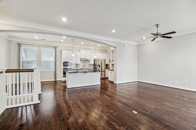 436 N Live Oak Street, Houston, TX 77003