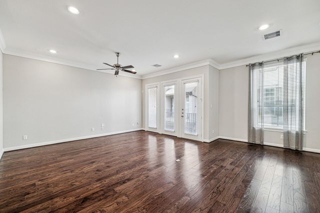 436 N Live Oak Street, Houston, TX 77003