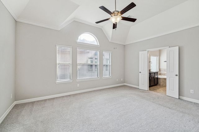 436 N Live Oak Street, Houston, TX 77003