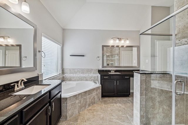 436 N Live Oak Street, Houston, TX 77003