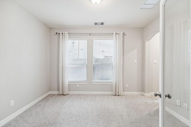 436 N Live Oak Street, Houston, TX 77003