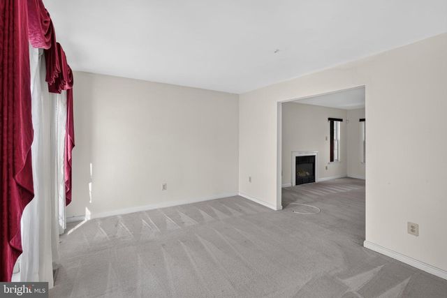 9109 HELMSLEY DR, Clinton, MD 20735