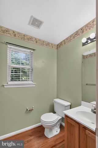 9109 HELMSLEY DR, Clinton, MD 20735