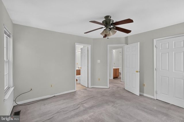9109 HELMSLEY DR, Clinton, MD 20735