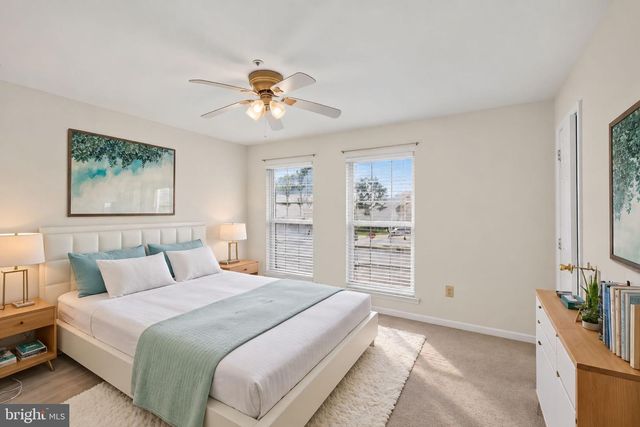9109 HELMSLEY DR, Clinton, MD 20735