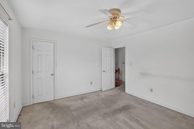9109 HELMSLEY DR, Clinton, MD 20735