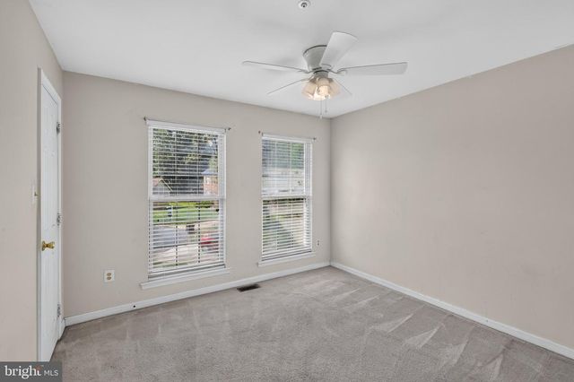 9109 HELMSLEY DR, Clinton, MD 20735