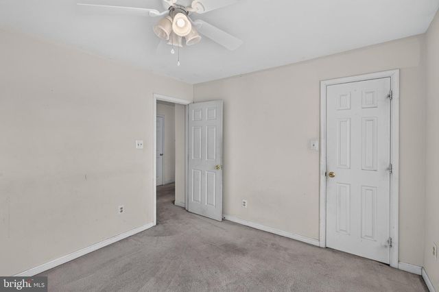 9109 HELMSLEY DR, Clinton, MD 20735