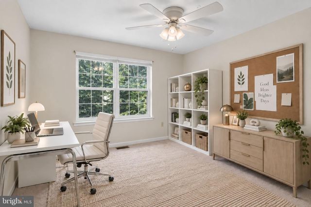 9109 HELMSLEY DR, Clinton, MD 20735