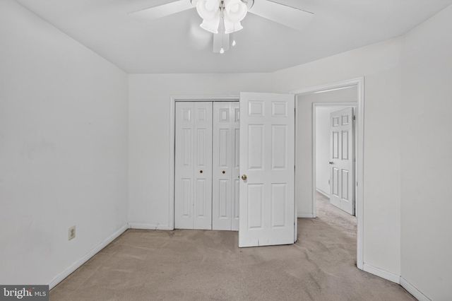9109 HELMSLEY DR, Clinton, MD 20735