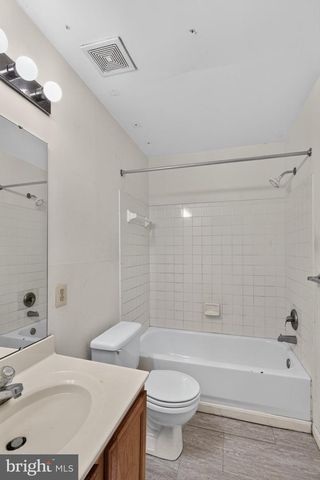 9109 HELMSLEY DR, Clinton, MD 20735