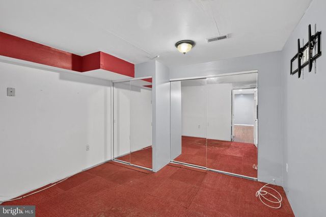 9109 HELMSLEY DR, Clinton, MD 20735