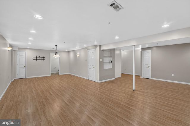 9109 HELMSLEY DR, Clinton, MD 20735
