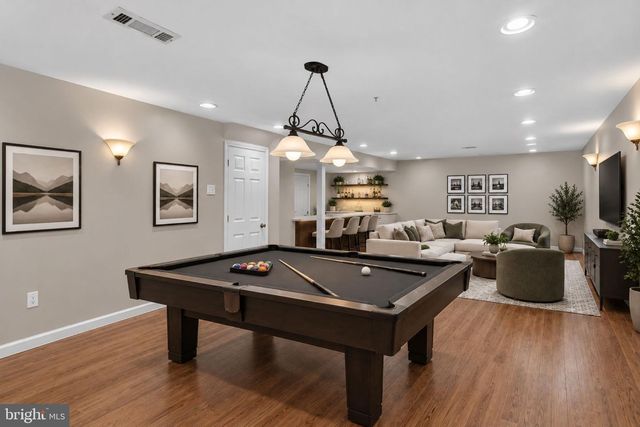 9109 HELMSLEY DR, Clinton, MD 20735