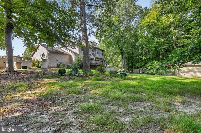 9109 HELMSLEY DR, Clinton, MD 20735