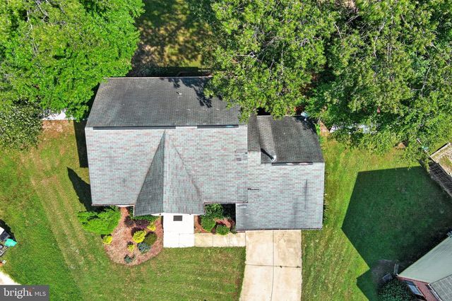9109 HELMSLEY DR, Clinton, MD 20735