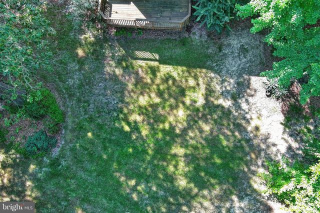 9109 HELMSLEY DR, Clinton, MD 20735