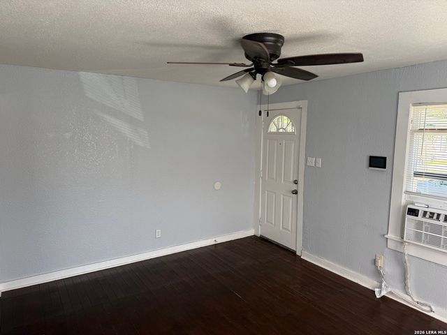 226 Wellington, San Antonio, TX 78214