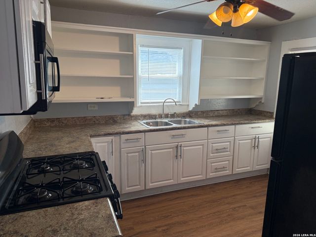 226 Wellington, San Antonio, TX 78214