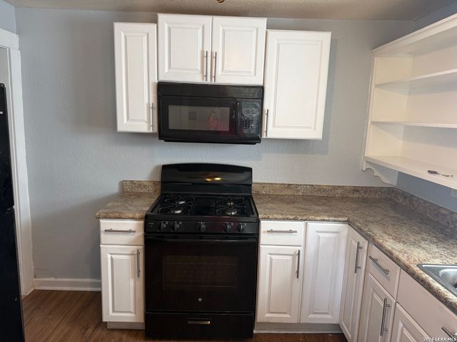 226 Wellington, San Antonio, TX 78214