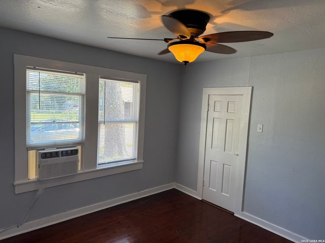 226 Wellington, San Antonio, TX 78214