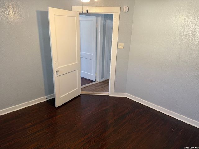 226 Wellington, San Antonio, TX 78214