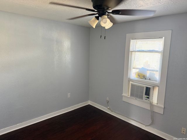 226 Wellington, San Antonio, TX 78214
