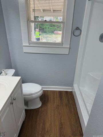 226 Wellington, San Antonio, TX 78214