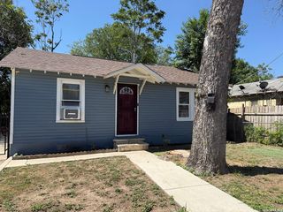 226 Wellington, San Antonio, TX 78214