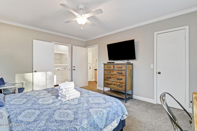 36 Deallyon Ave Apt 72, Hilton Head Island, SC 29928