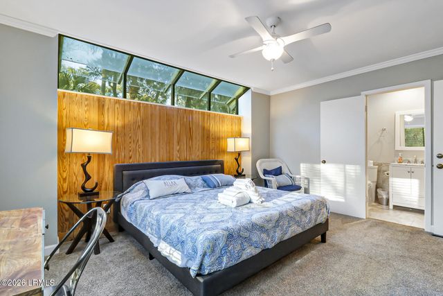 36 Deallyon Ave Apt 72, Hilton Head Island, SC 29928